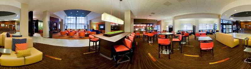 ホテル Courtyard By Marriott Newark エリザベス エクステリア 写真